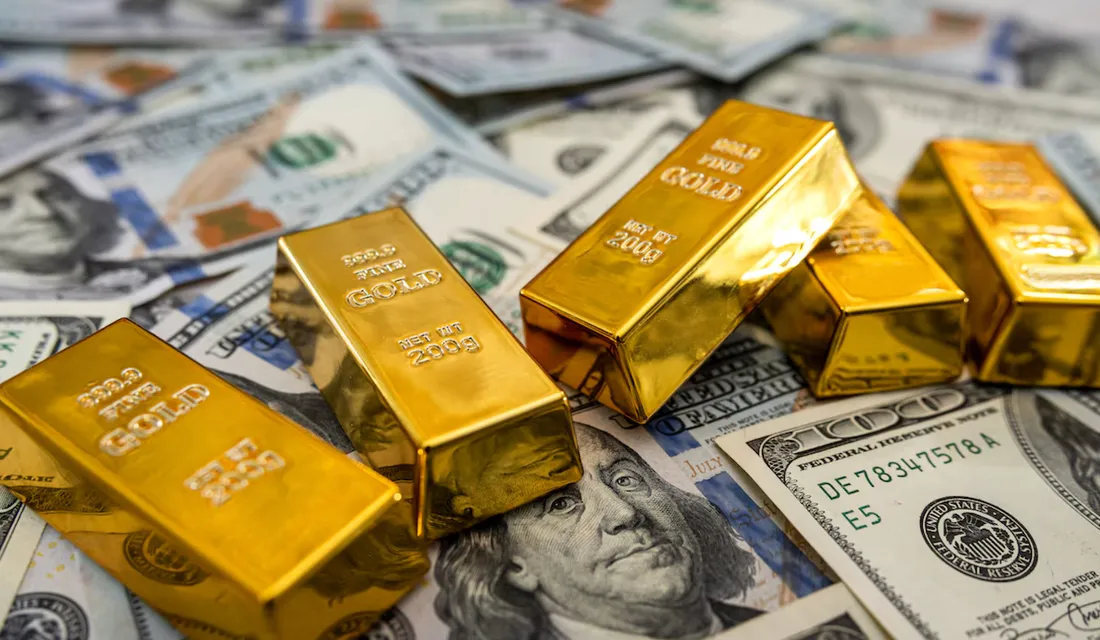 Les Français figurent dans le top 10 mondial des habitants les plus riches de la planète