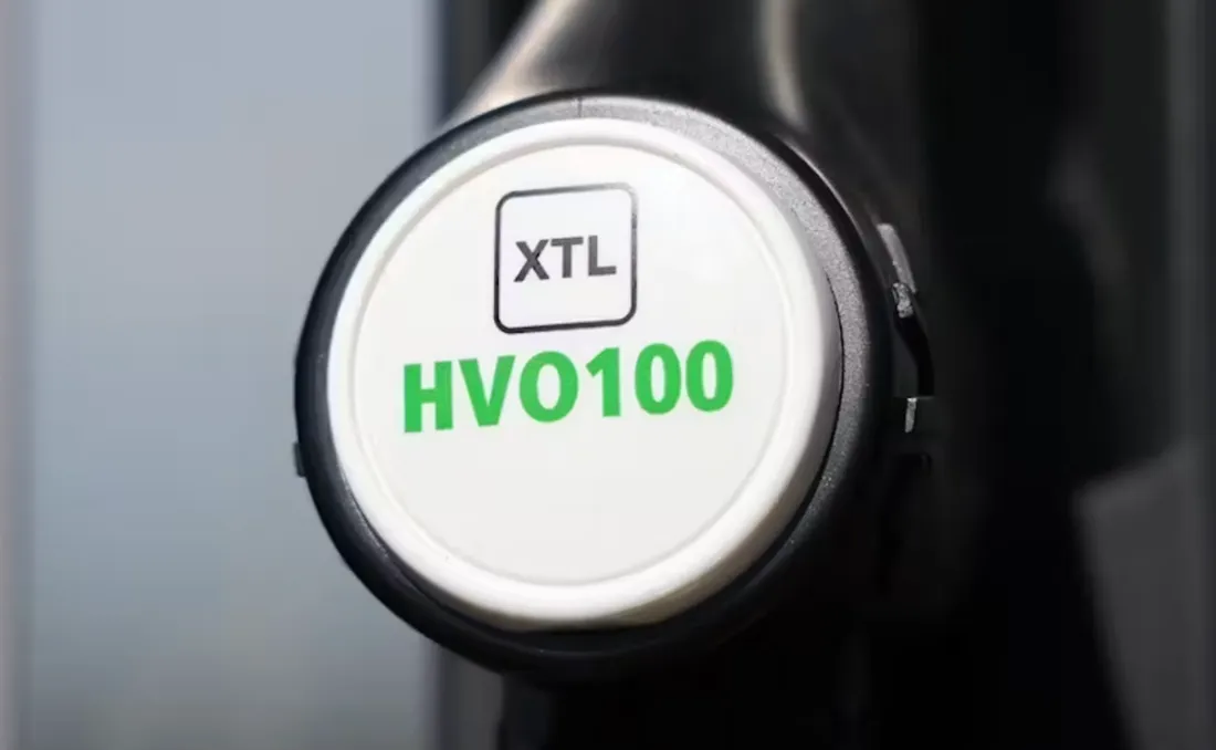 Gazole XTL : un carburant de synthèse bientôt en station-service ?