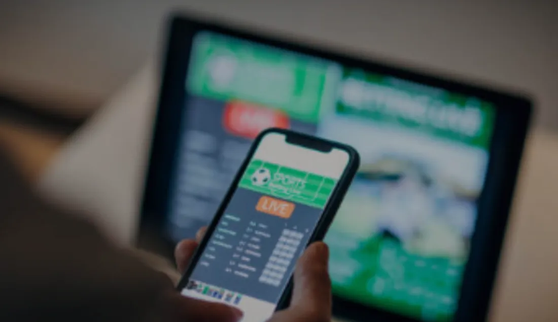 Lunubet, la plateforme qui mélange musique, paris et casino