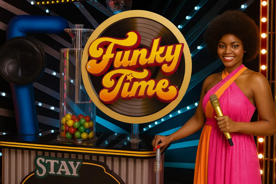 L'essor du live casino : quand la technologie recrée l'émotion du réel