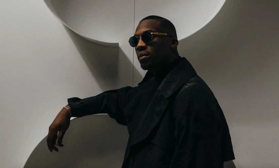 SDM : L'Art de rappeur à cinéaste, une passion dévoilée