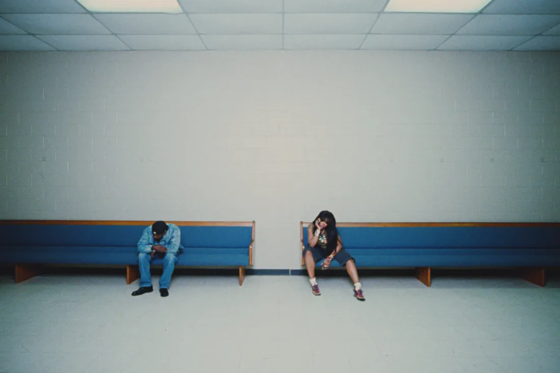 Kendrick Lamar et SZA dévoilent le clip de 'Luther' avant leur tournée événement