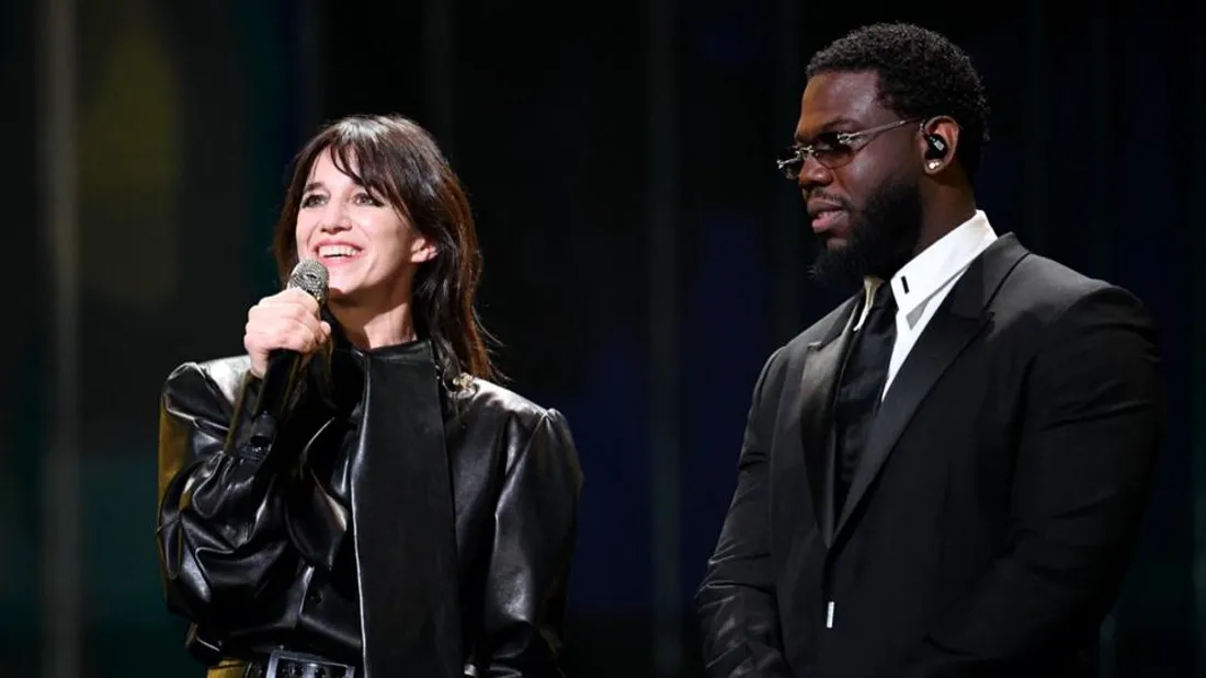 Dinos aux César : une reconnaissance bienvenue pour le rap francophone