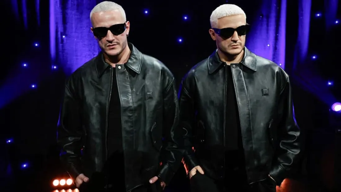 DJ Snake immortalisé en cire : une révolution au musée Grévin 
