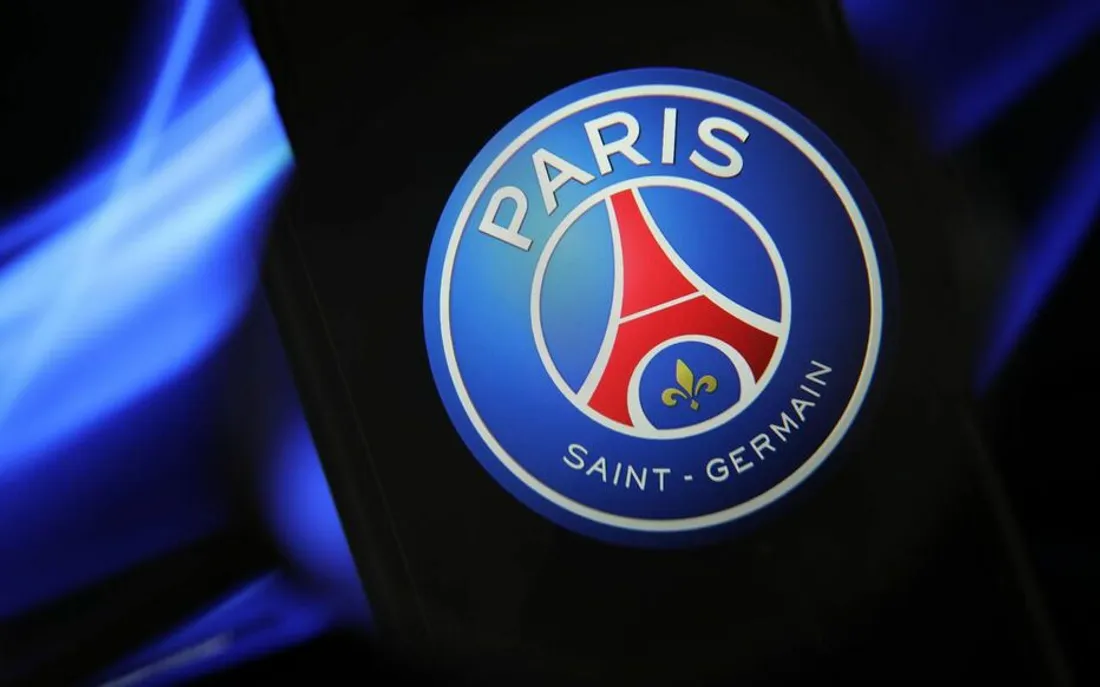 A quoi ressemble la fiche de paie d’un joueur du PSG ? (Photo)