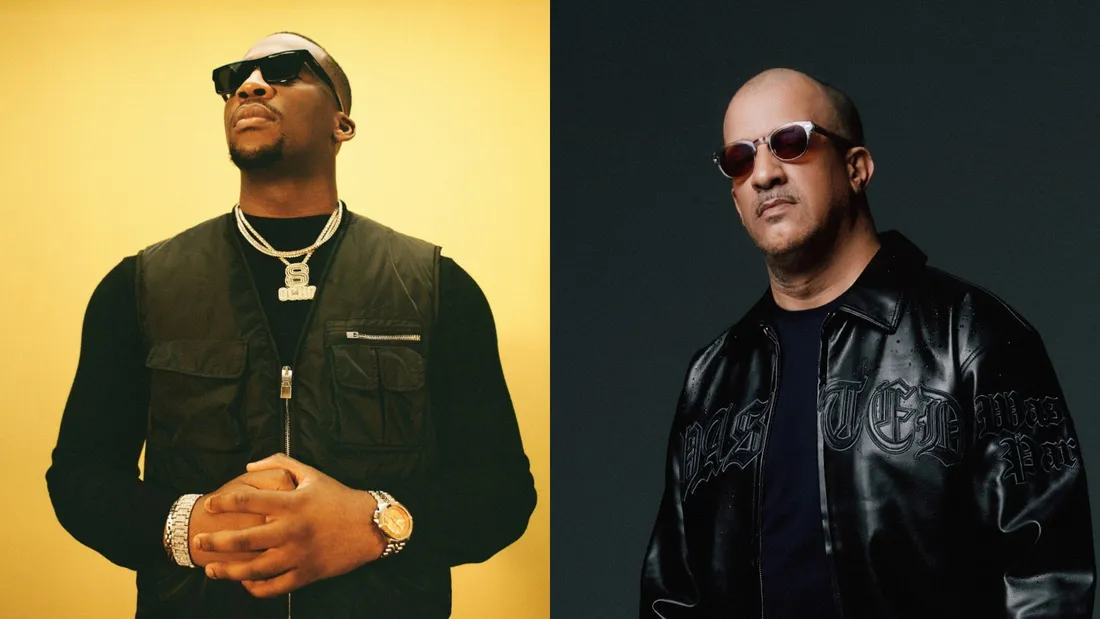 Rim’K et SDM : Une collaboration en approche