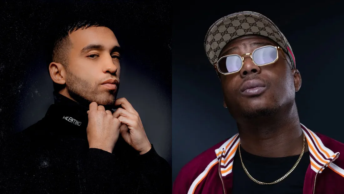 Mister You et Ninho préparent un feat qui promet de marquer le rap français