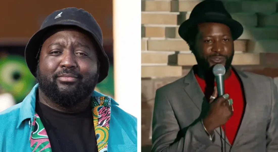 Deux figures du stand-up français faces à des accusations de viols !