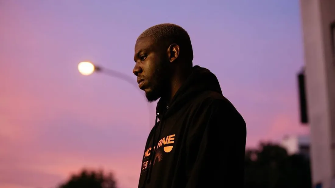 Dinos : 4,3M de streams en 24h sur Spotify