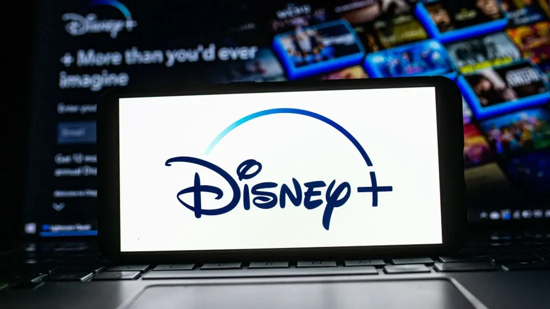 Disney + : les nouveautés du mois d’octobre