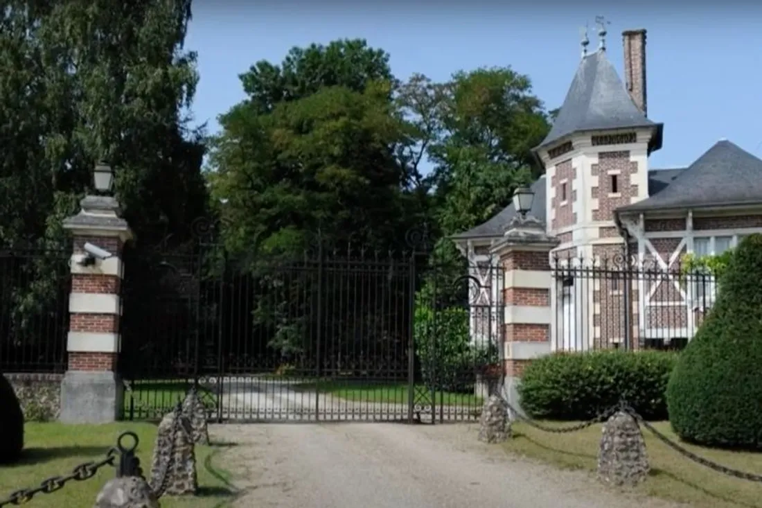 Alain Delon : Quelle fortune laissera t-il à ses enfants ?