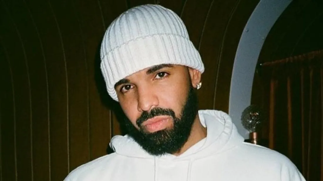 Drake Soprano