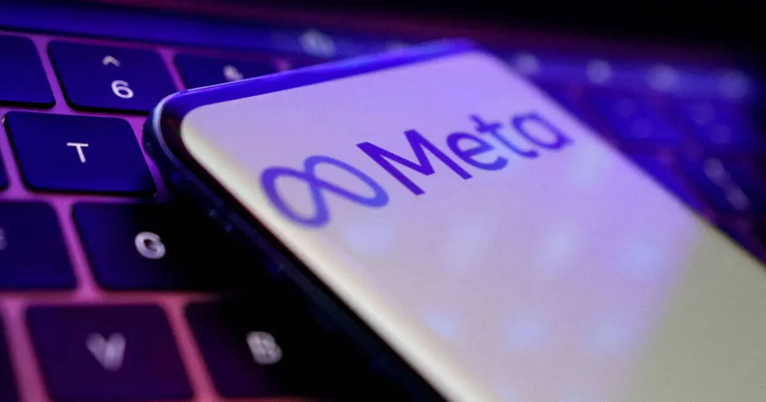 Meta va exploiter les données utilisateurs pour son IA : Découvrez comment refuser