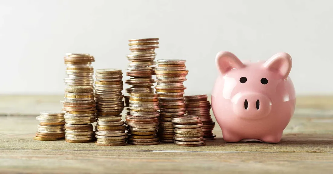 Top 8 des économies à la croissance fulgurante en 2025