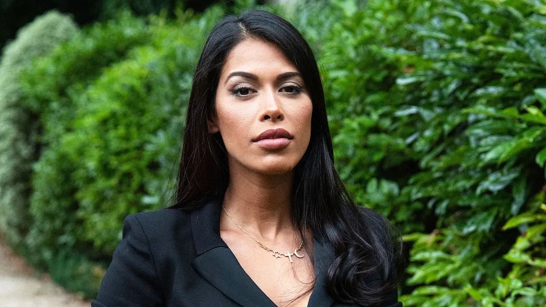 Ayem Nour bientôt en prison ? L'avocat de son ex s'exprime