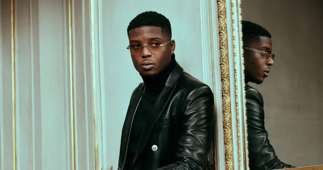 Ninho : trois derniers albums avant ses adieux musicaux 