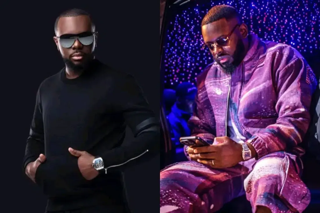 Gims et KeBlack : la collaboration attendue ce vendredi