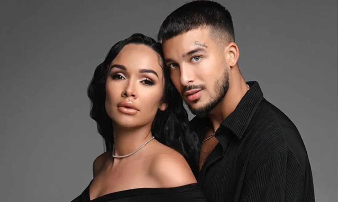 L'ancien assistant de Jazz Correia balance son salaire !