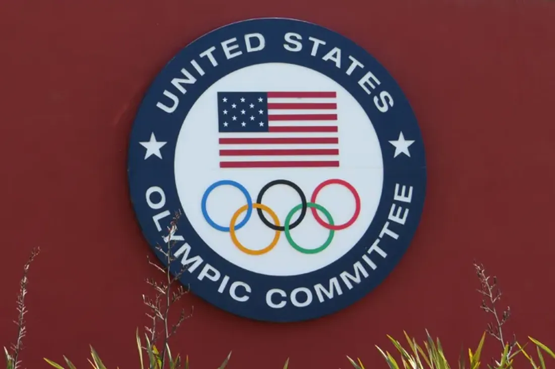 JO 2024 : Les tenues des sportives américaines jugées "trop sexy" suscitent la polémique !