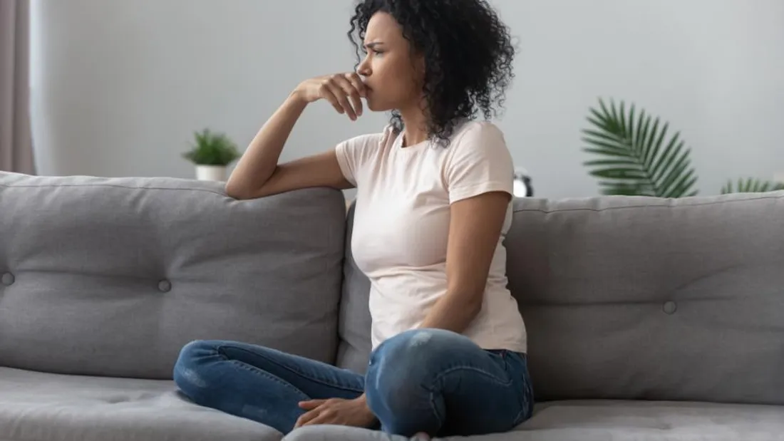 Comment éviter les regrets : 3 astuces simples