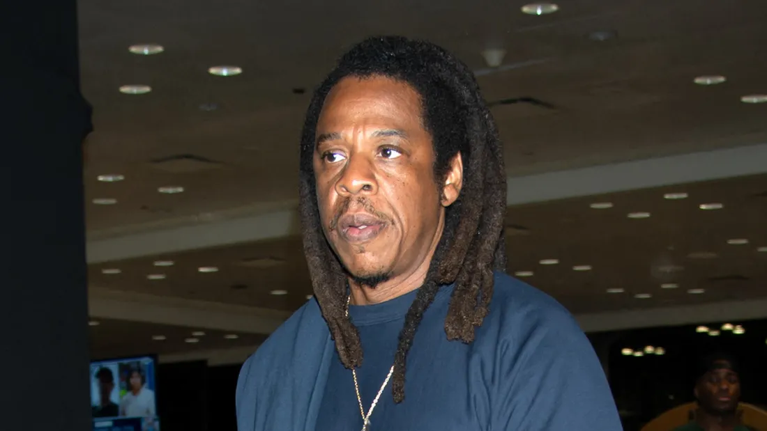 Accusations de viol contre Jay-Z : une plainte pour viol sur une adolescente de 13 ans 