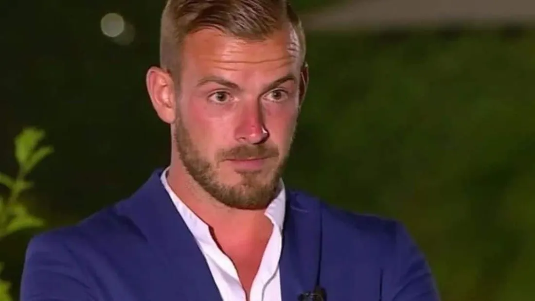 Julien Bert ses 3 cartes bancaires ne sont pas passées : paiement refusé x 3