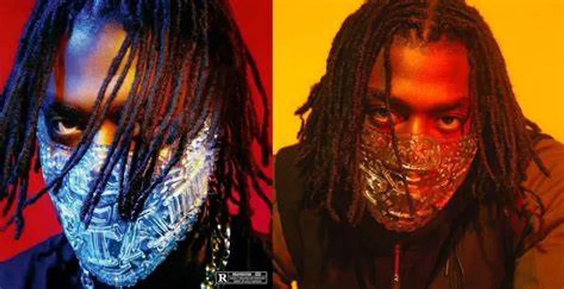 Koba LaD dans la tourmente : Nouvelles révélations sur l'accident fatal