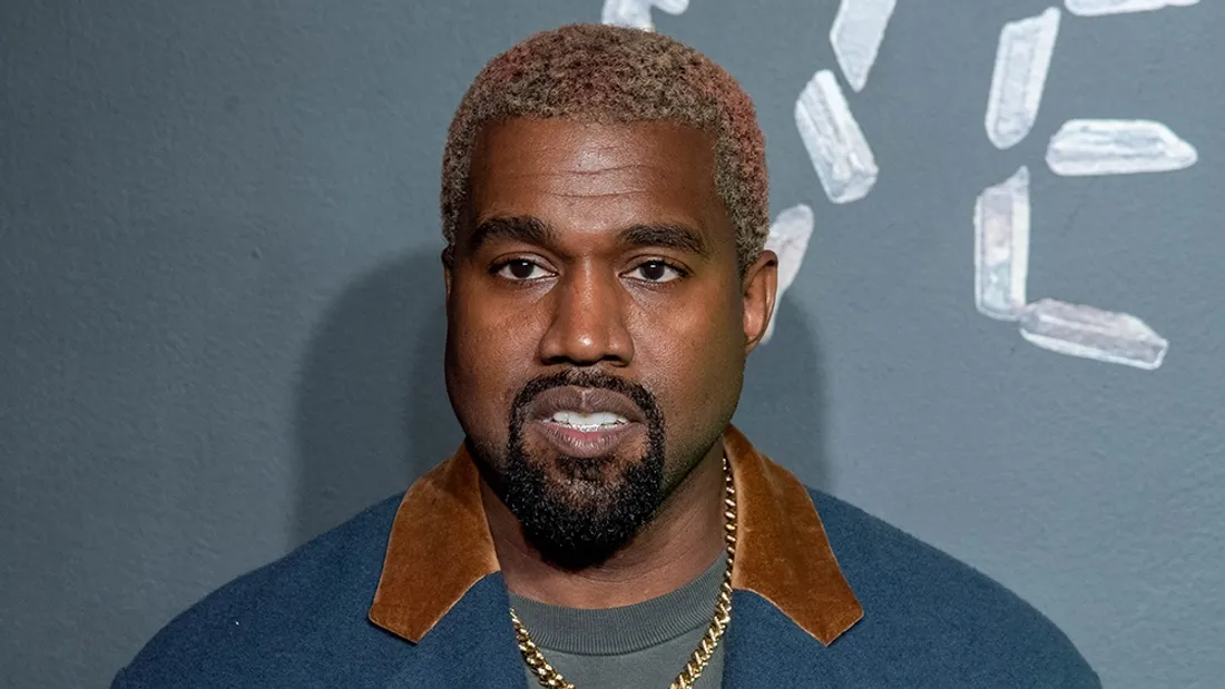 Kanye West triomphe contre Adidas : une guerre juridique explosive !