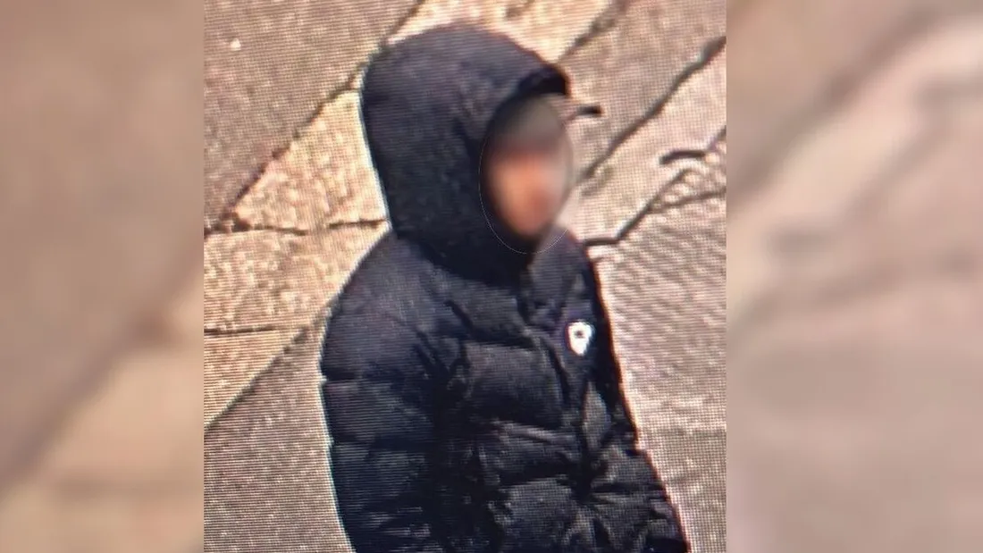 Affaire Louise : Des indices accablants contre le suspect