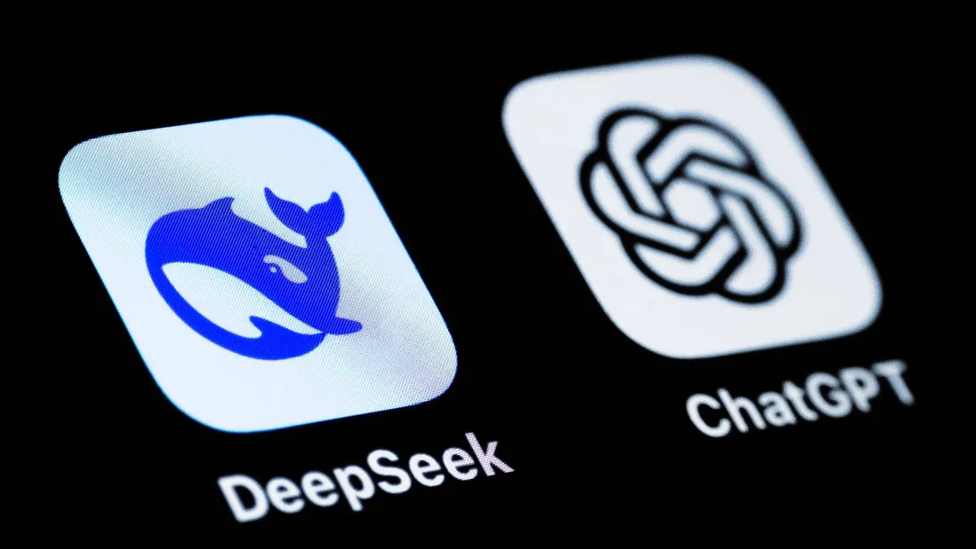 DeepSeek V3 : Le nouveau concurrent de ChatGPT prêt à révolutionner l'IA