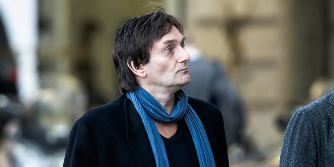 Pierre Palmade va recevoir une très grosse somme d'argent !