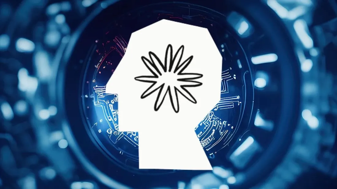 Claude 3.5 : l'IA sur votre PC, menace ou innovation ?