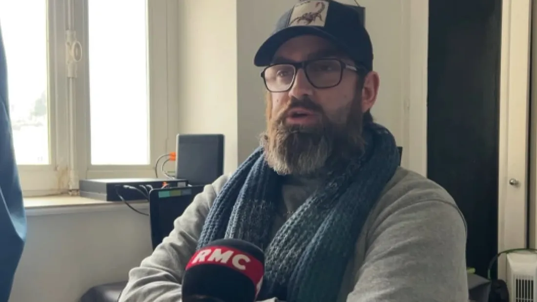 Scandale dans un centre aéré : un enfant scotché à une chaise