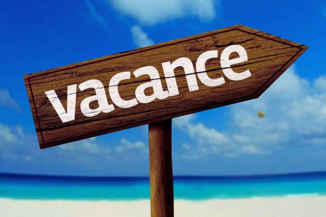 Ce qui change au 1er janvier 2025 : chômage, locations, RSA, contrôle technique...