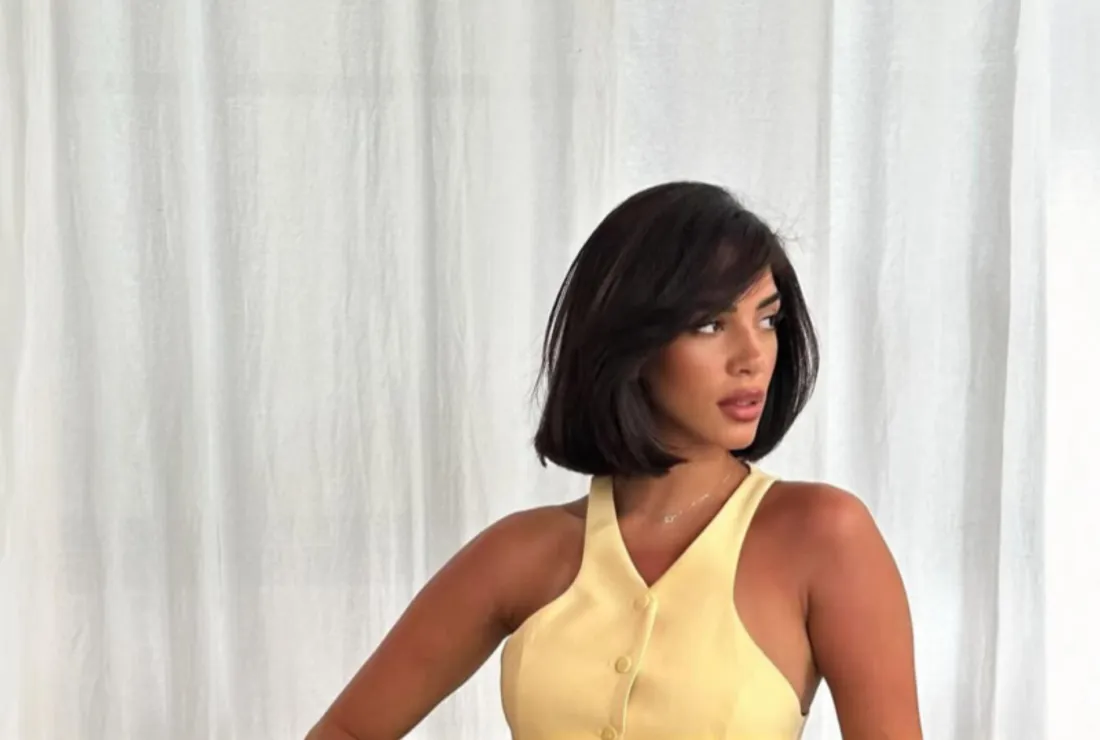  Accusations et révélations sur Marwa Merazka et sa séparation avec Vincent