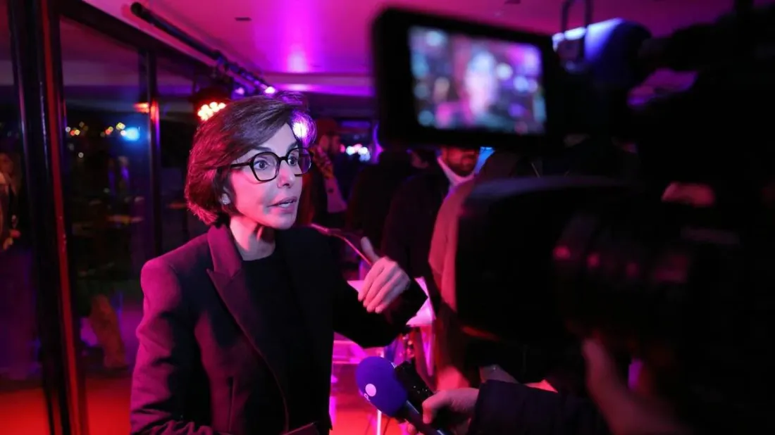 Rachida Dati lance «Club Culture», un label pour valoriser les discothèques engagées