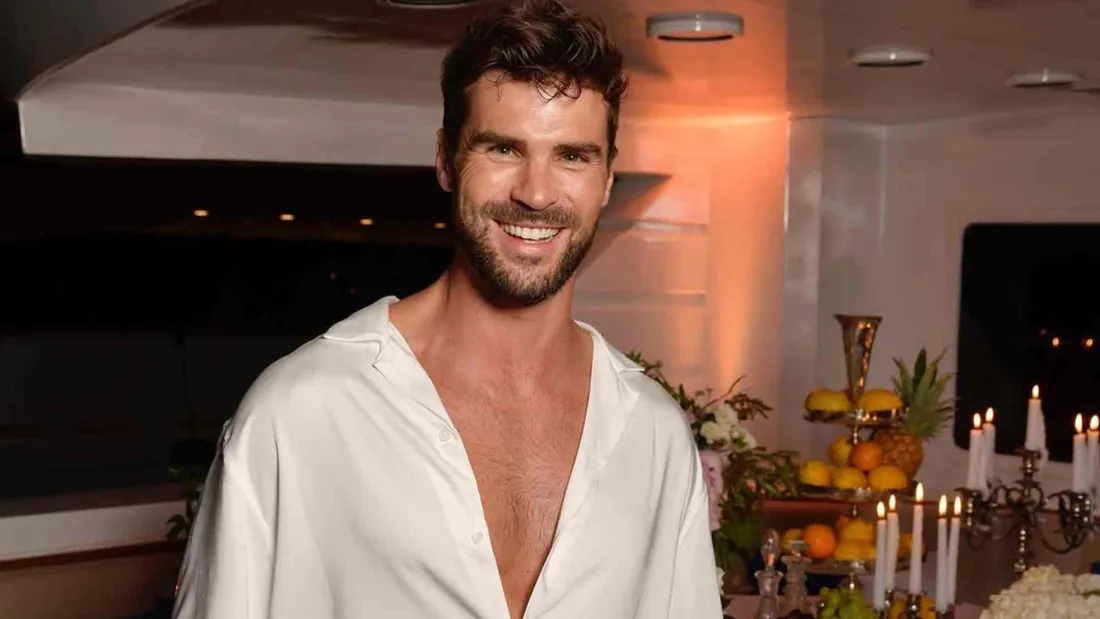 José de la Torre, acteur de 'Toy Boy', est décédé