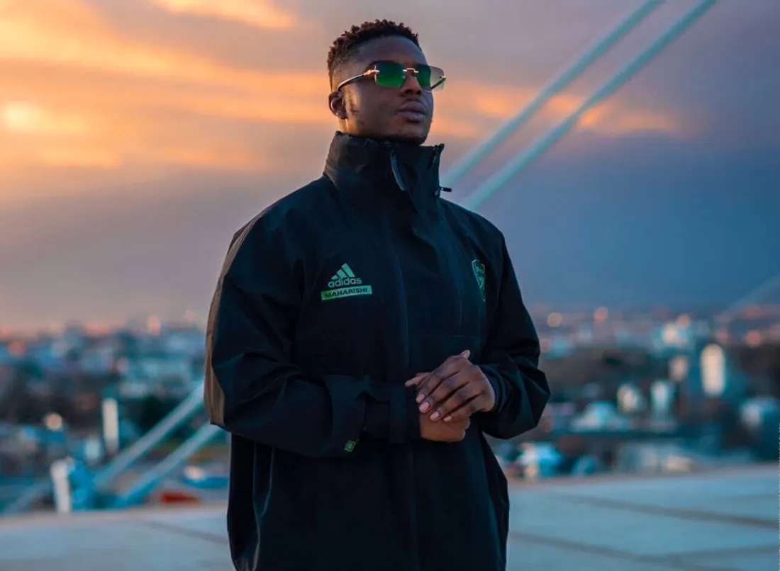 Ninho : pourquoi pas de 3ème date au stade de France