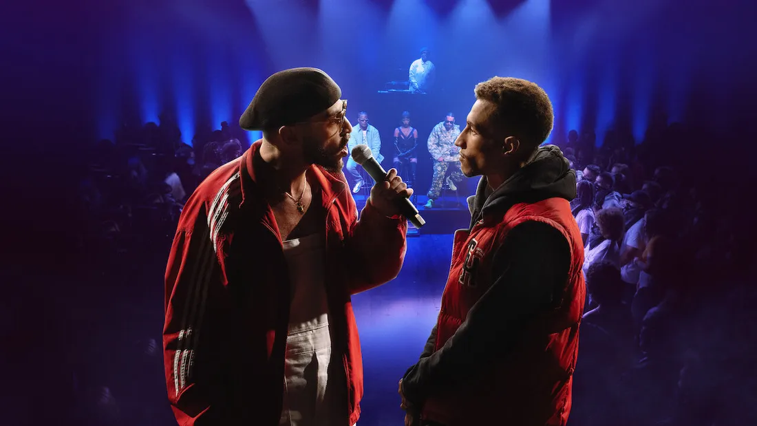 Nouvelle École : Découvrez la date, le nouveau jury et la bande-annonce explosive !