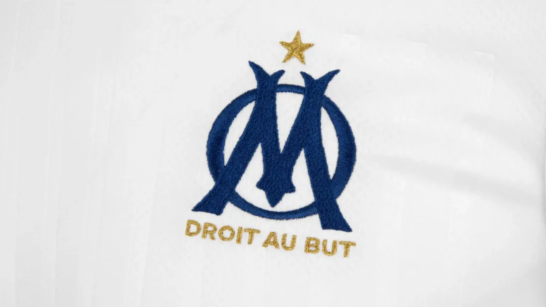 L'Olympique de Marseille dans le viseur de l'Arabie Saoudite ?