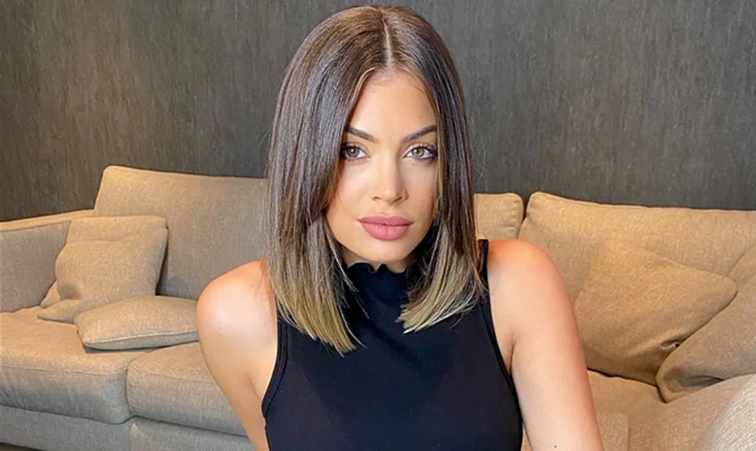 Mélanie Da Cruz sous le choc : cambriolée par des proches, elle brise le silence