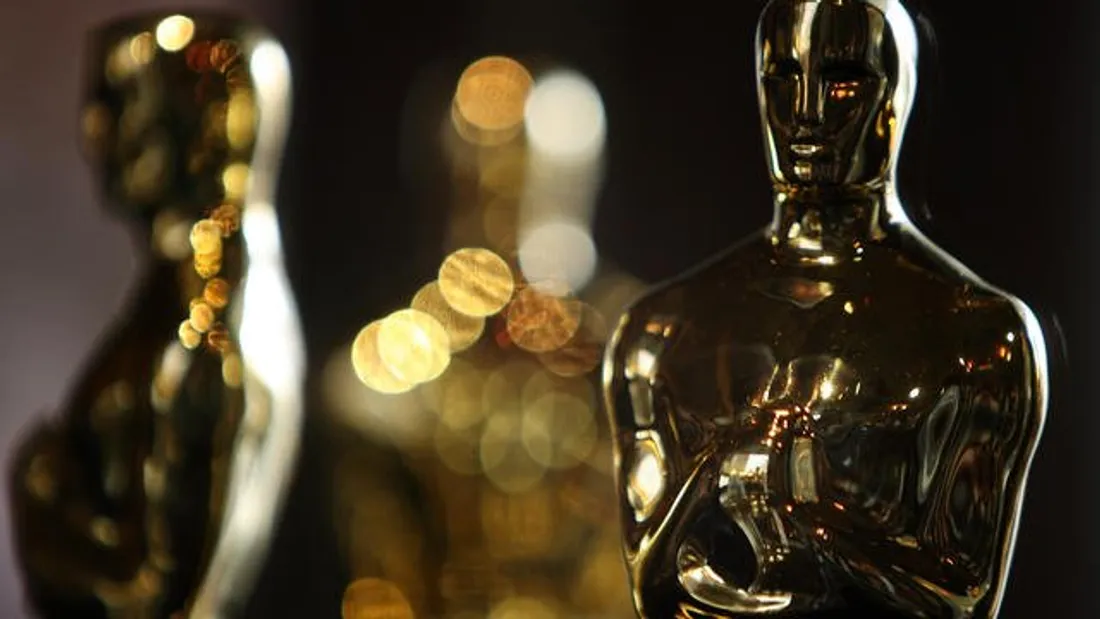 Nouvelle règle aux Oscars : Visionnage obligatoire pour les votants