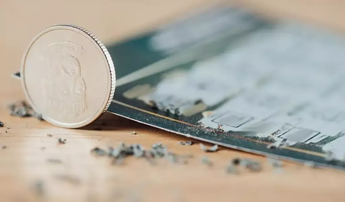 Un jackpot de 100 000 $ pour une femme juste après son diagnostic de cancer