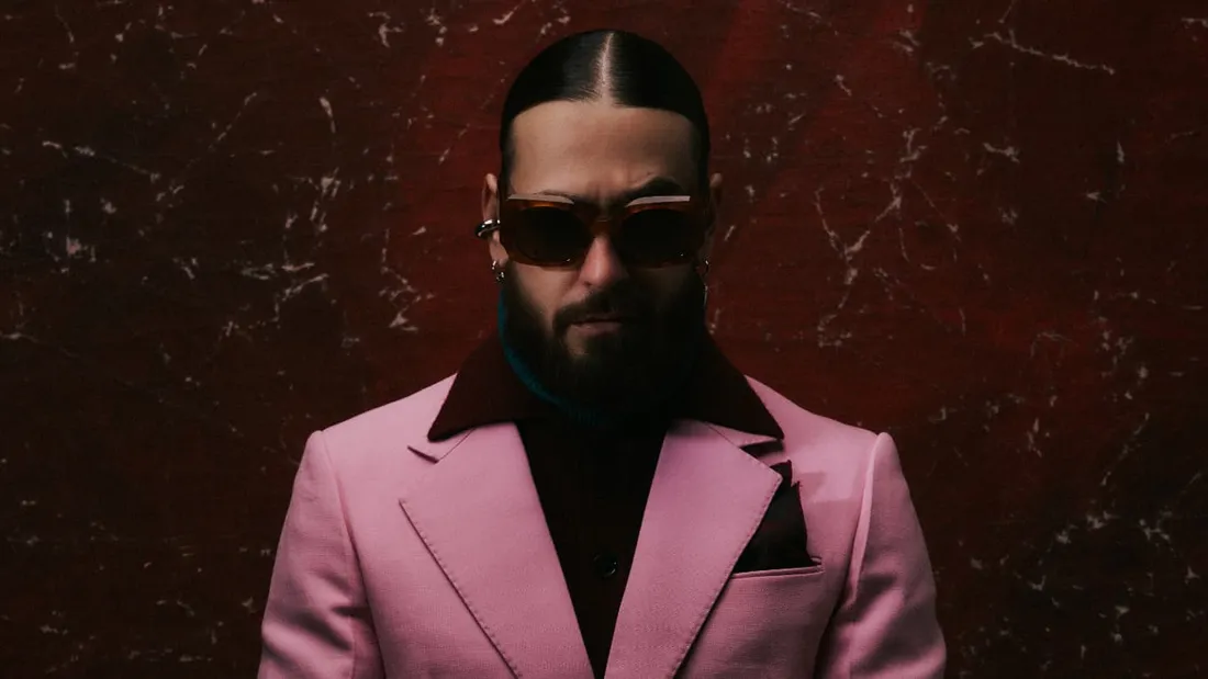 SCH réalise un démarrage historique avec JVLIVS III : Ad Finem