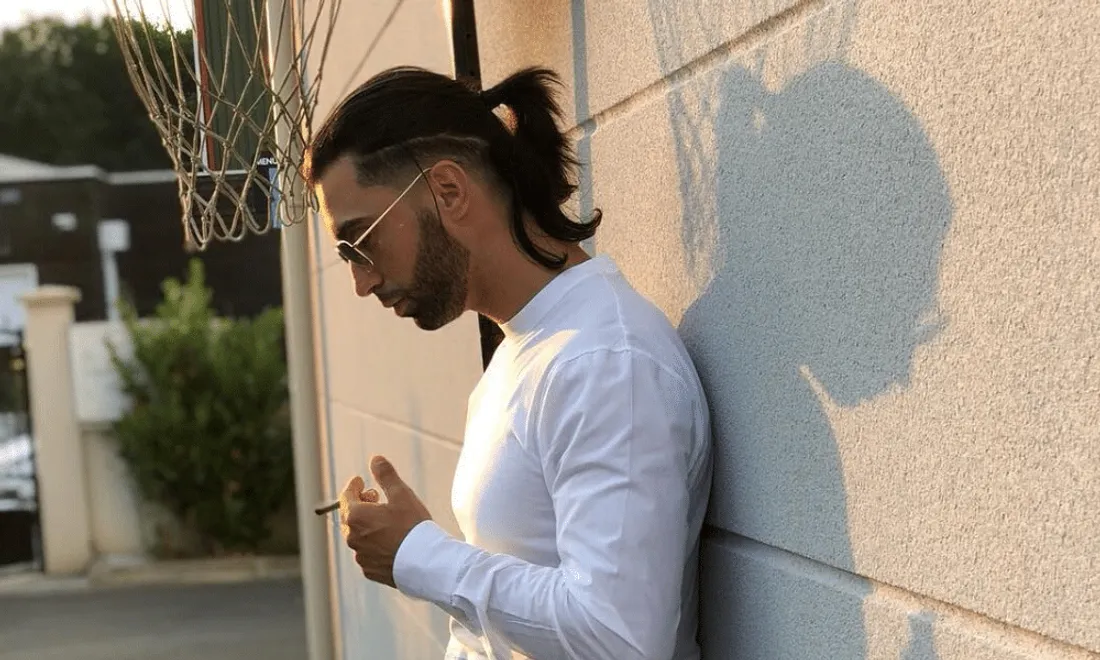 Ademo en solo : le mystérieux indice qui relance l'espoir chez les fans de PNL