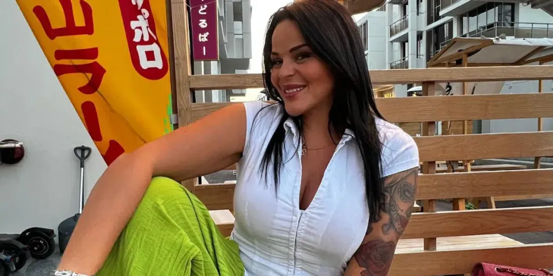 Sarah Fraisou sur le point de se remarier après sa séparation ? Les twittos s'enflamment 