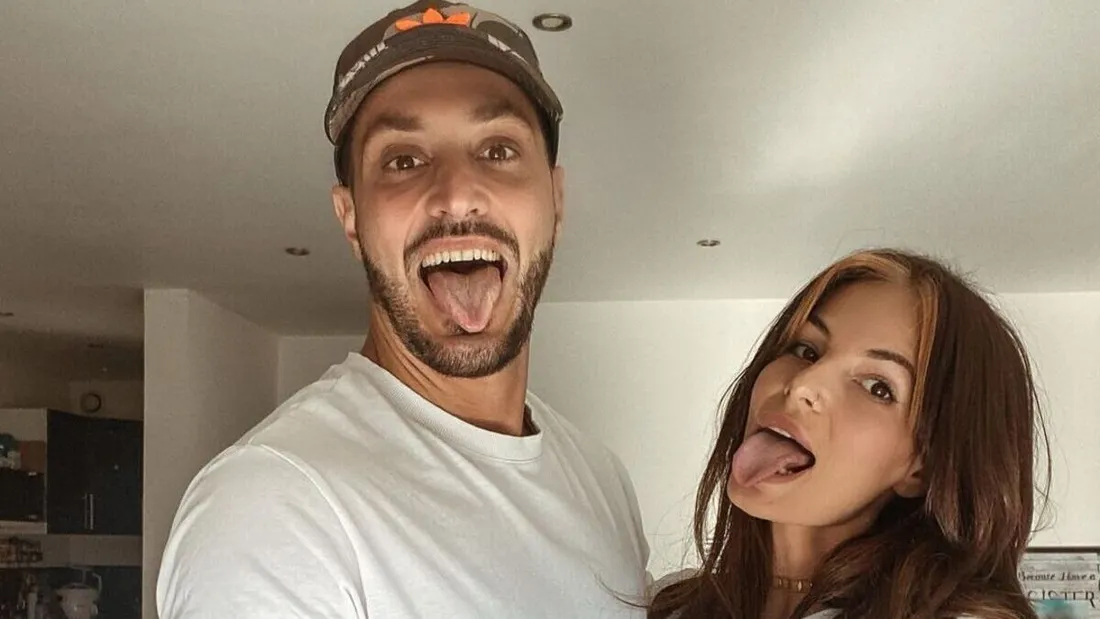 Sébastien Pinelli des 'Anges' annonce une mauvaise nouvelle !