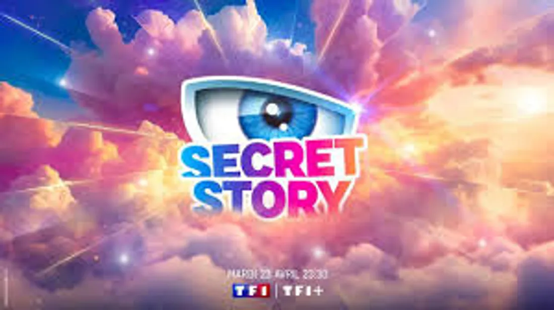 Secret Story : Une candidate avoue avoir orchestrée une tentative de suicide !