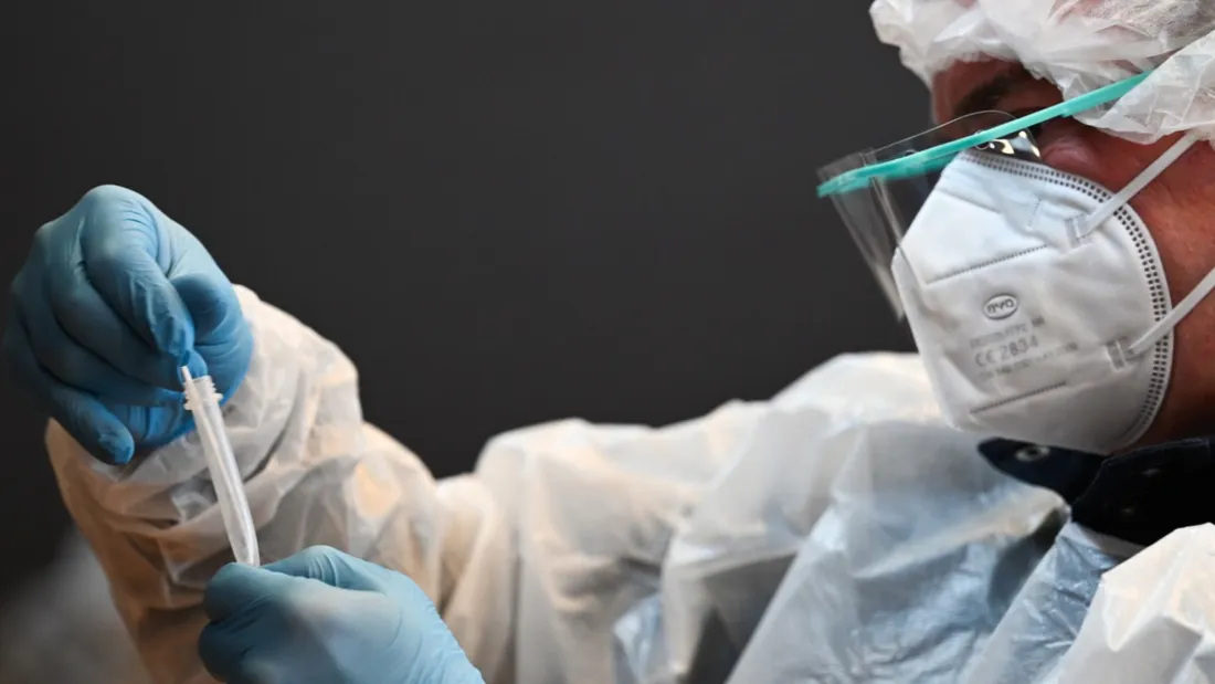 Covid-19 : un nouveau confinement prévu en Septembre ?