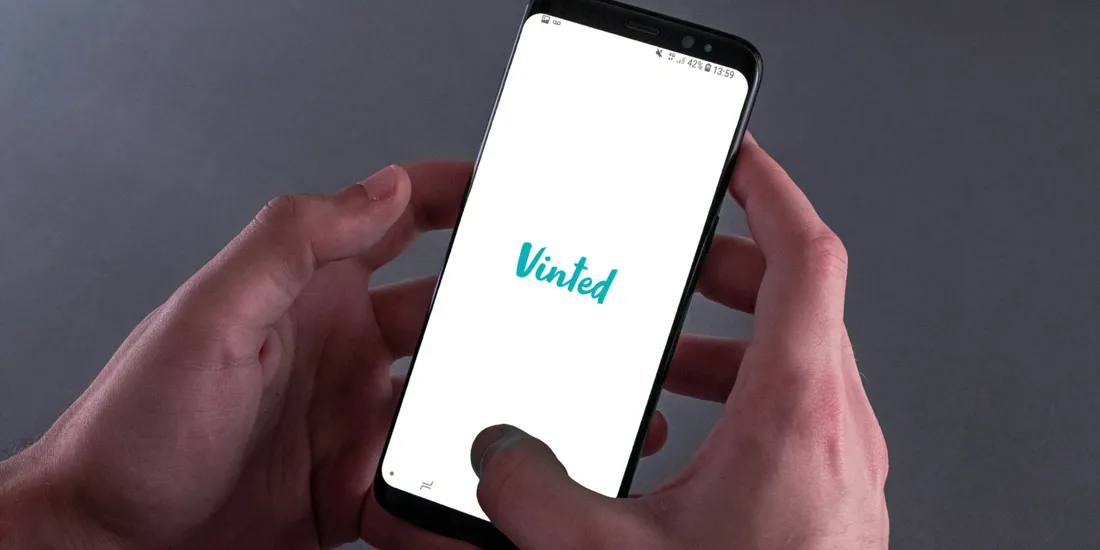 Vinted supprime PayPal : inquiétudes et colère parmi les utilisateurs